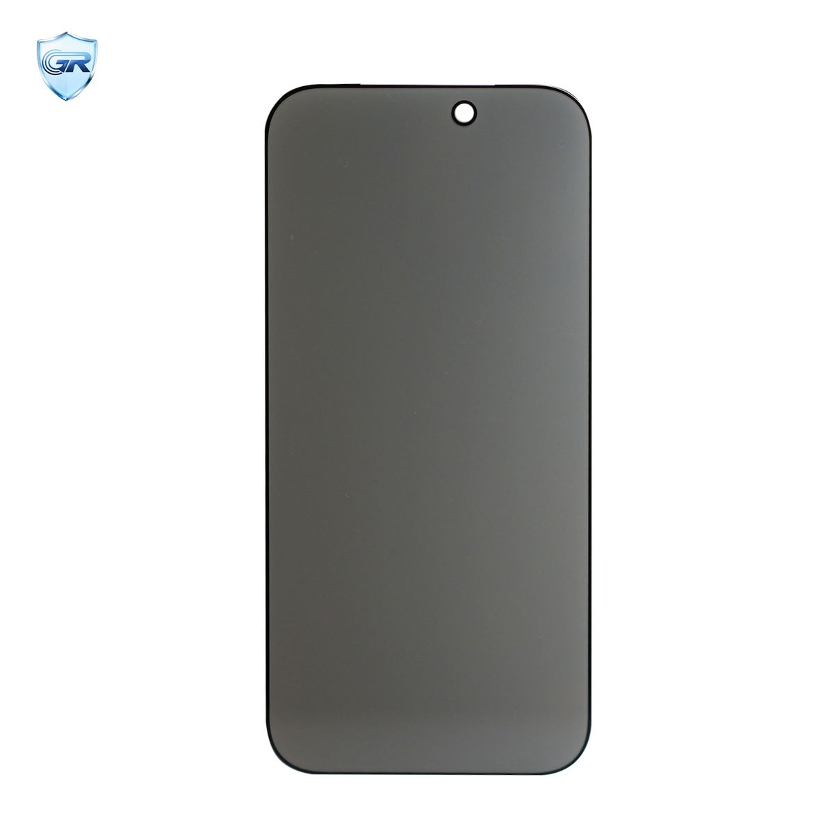 Screen protector product