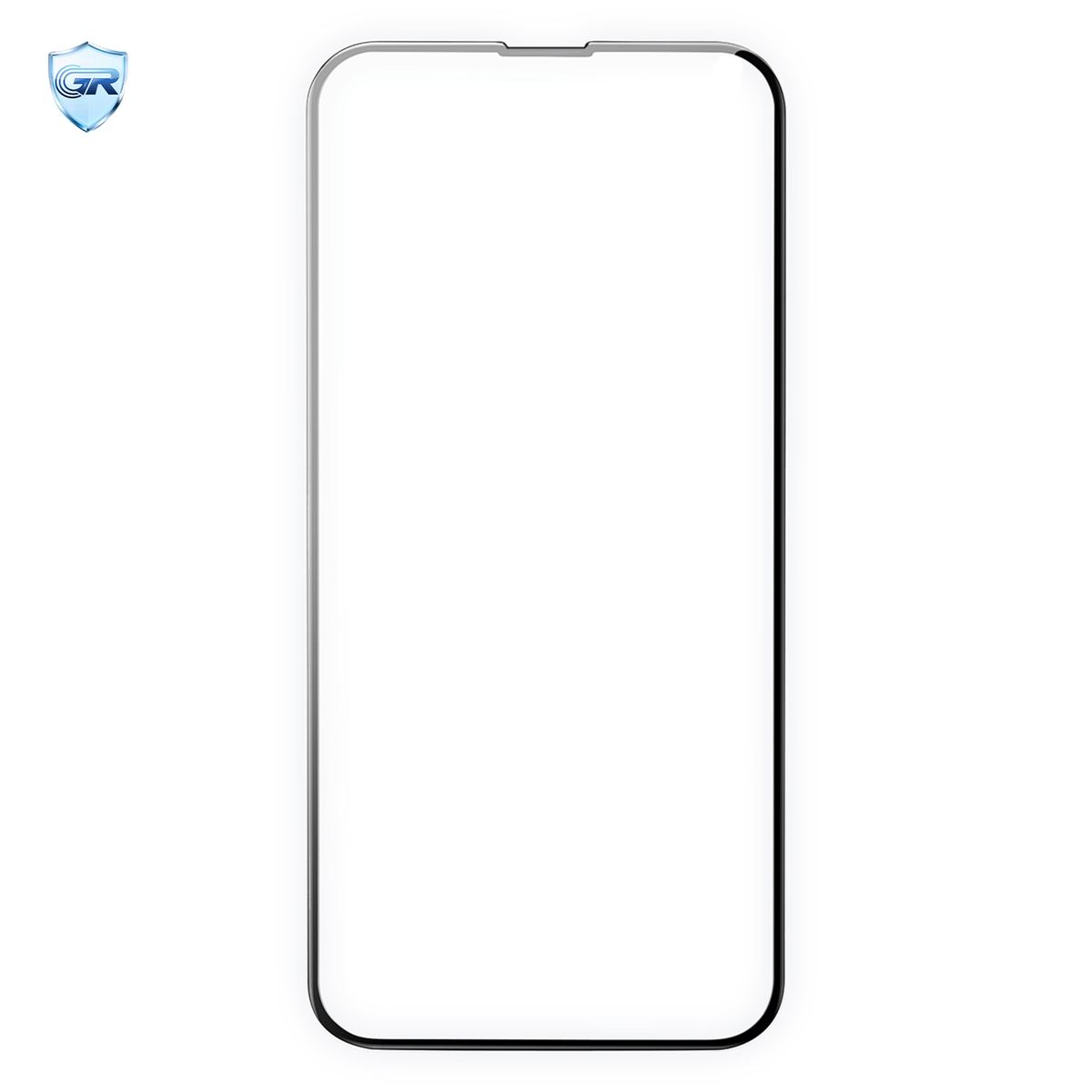 Screen protector product