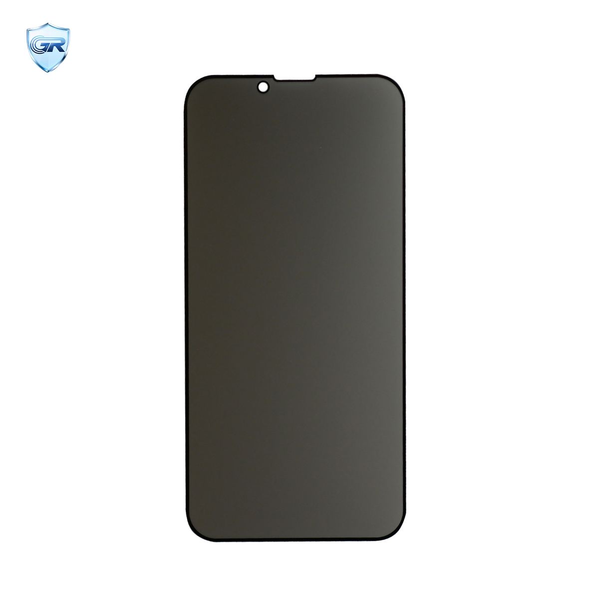 Screen protector product